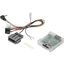 Amazon | カナック企画 カロッツェリア 9インチ カーナビ取付キット